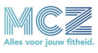 Logo MCZ