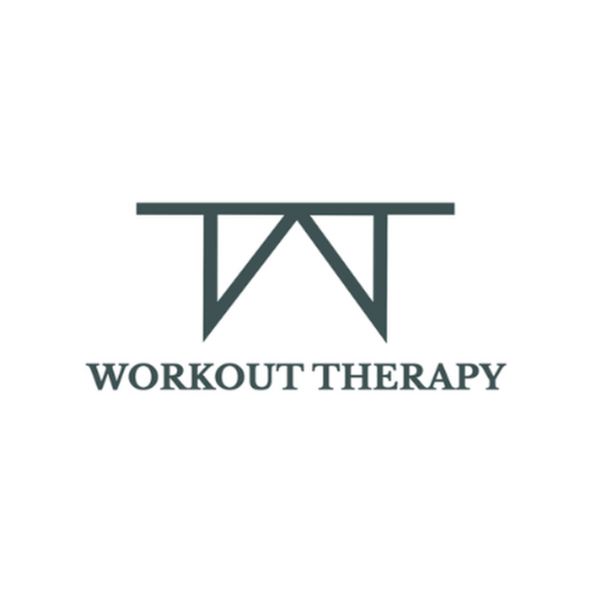 Workout Therapy