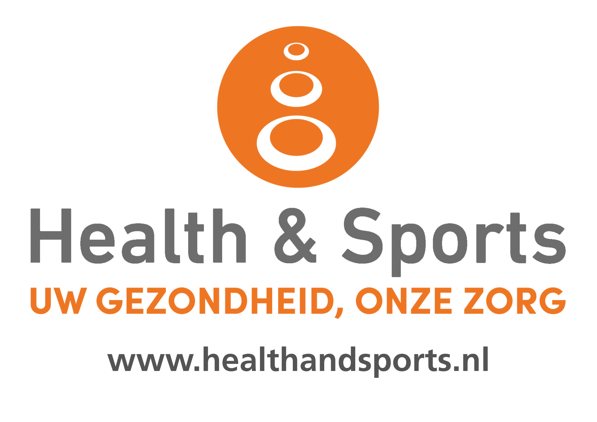 Health & Sports