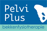 PelviPlus
