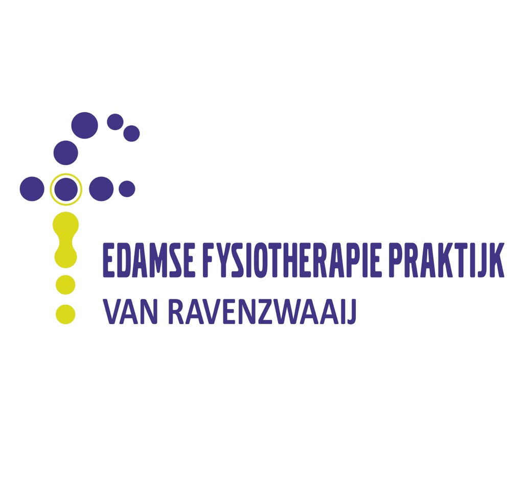 Edamse Fysiotherapiepraktijk