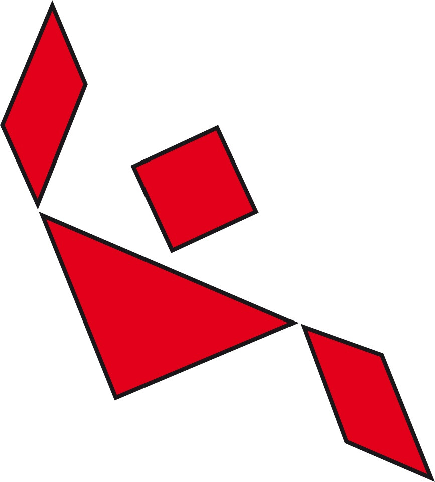 Fysiotherapie Jan Janszen