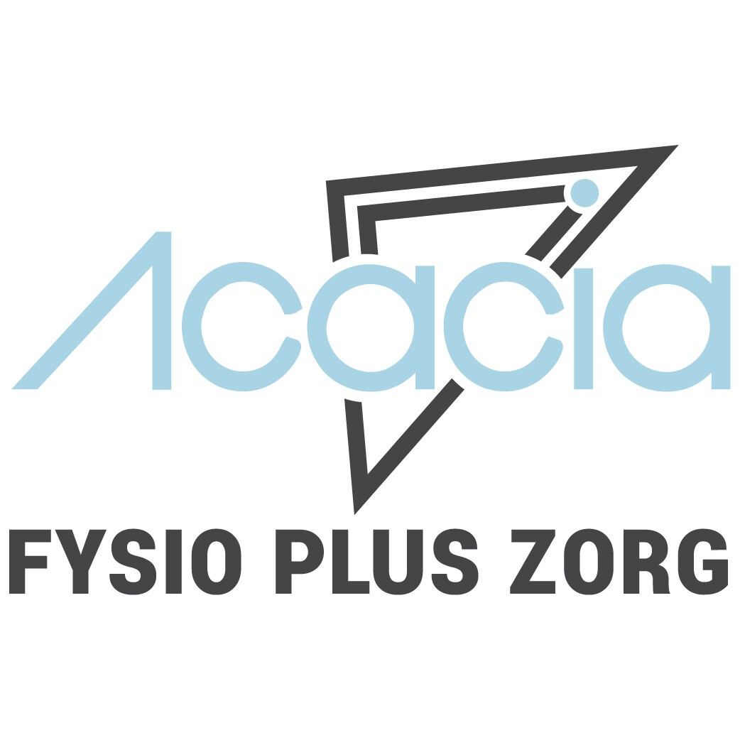 Acacia Fysio plus Zorg