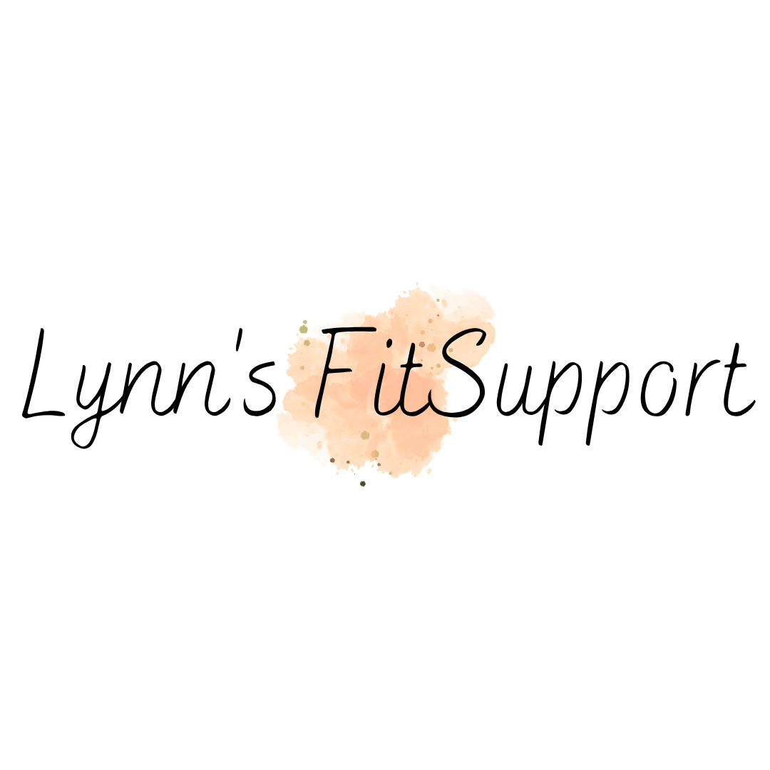 Lynn's FitSupport