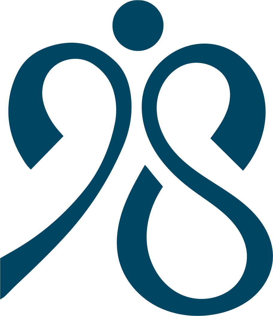 Fysio98