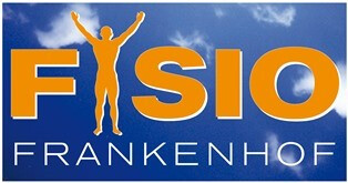 Fysio Frankenhof