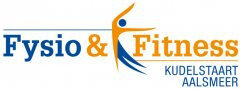 Fysiotherapie Kudelstaart