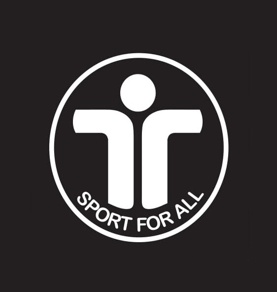 Sport For All - van Andel Fysiotherapie