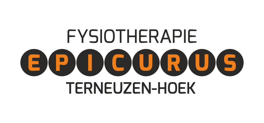 Fysiotherapie Epicurus