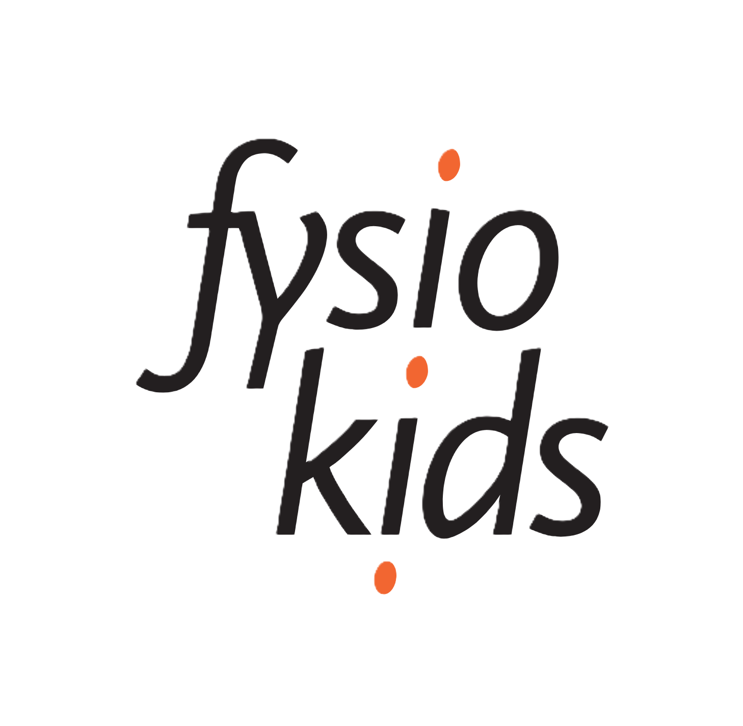 Fysiokids Lansingerland