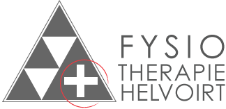 Fysiotherapie Helvoirt bv