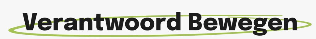 Verantwoord Bewegen