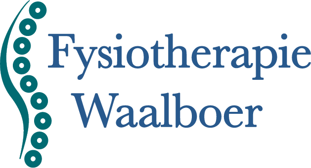 Fysiotherapie Waalboer