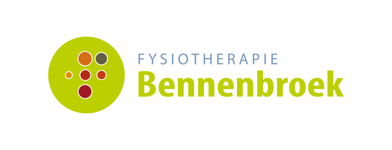 Fysiotherapie Bennenbroek