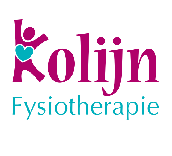 Kolijn Fysiotherapie & Shockwave Praktijk