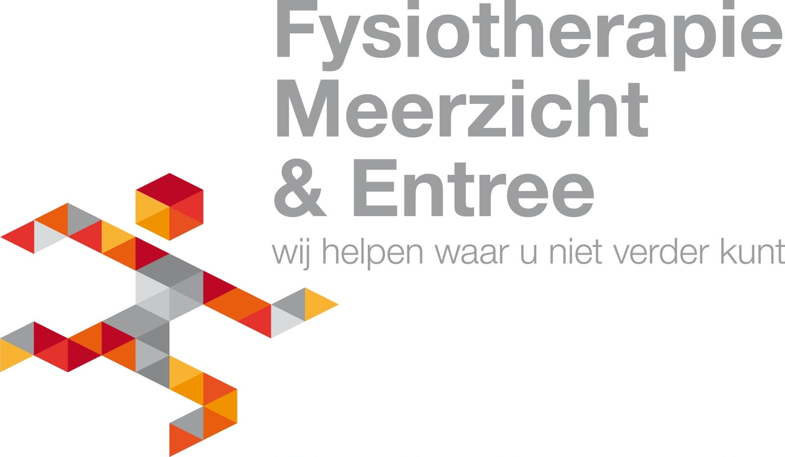 Fysiotherapie Meerzicht