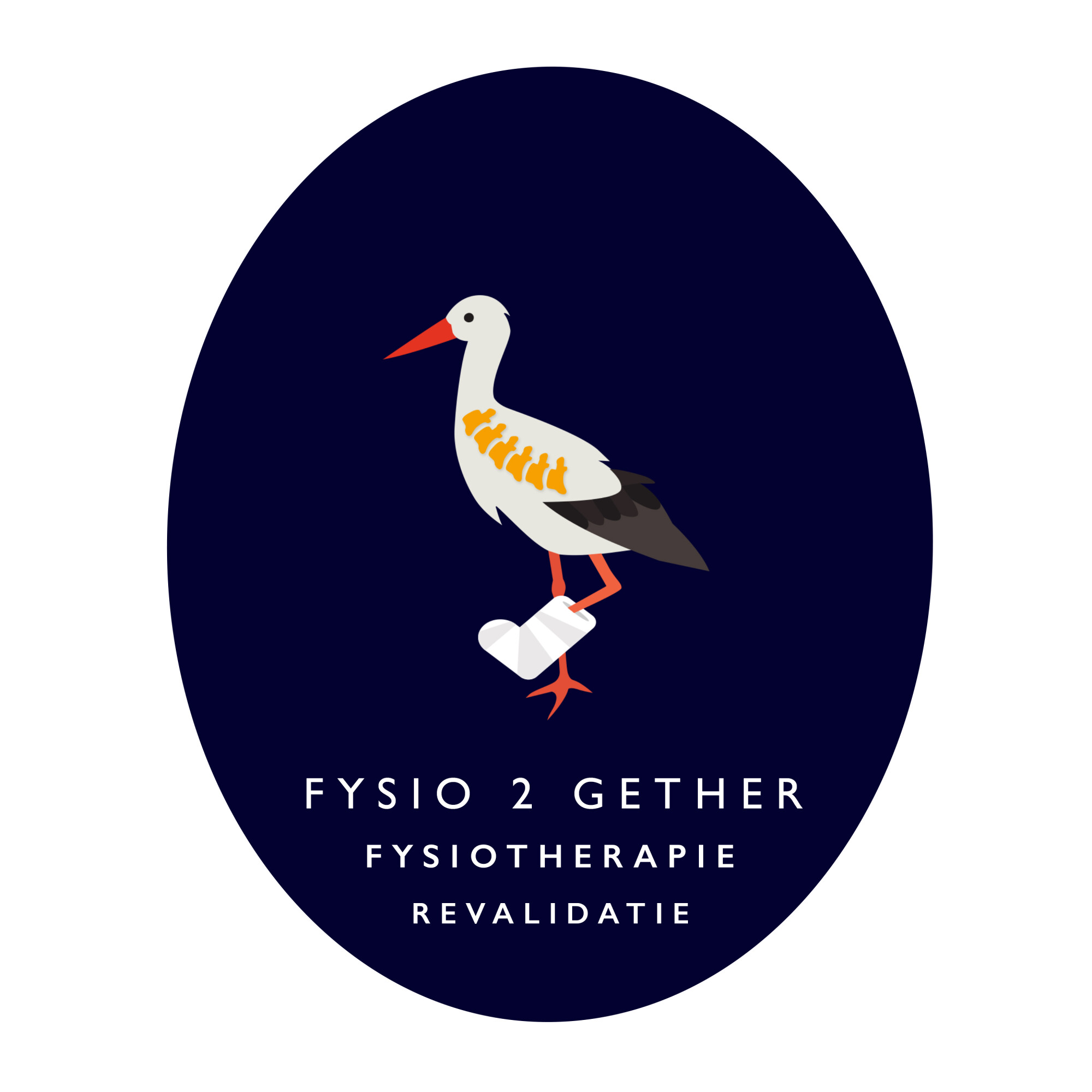Fysio2gether B.V.