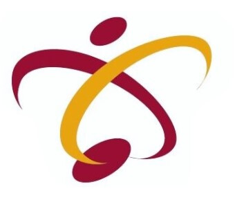 Fysiotherapie de Weijver