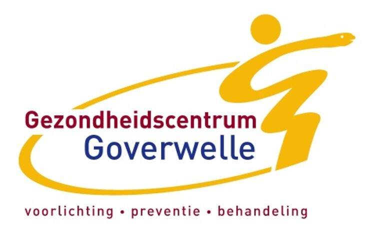 Gezondheidscentrum Goverwelle