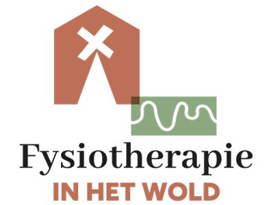 Fysiotherapie InhetWold