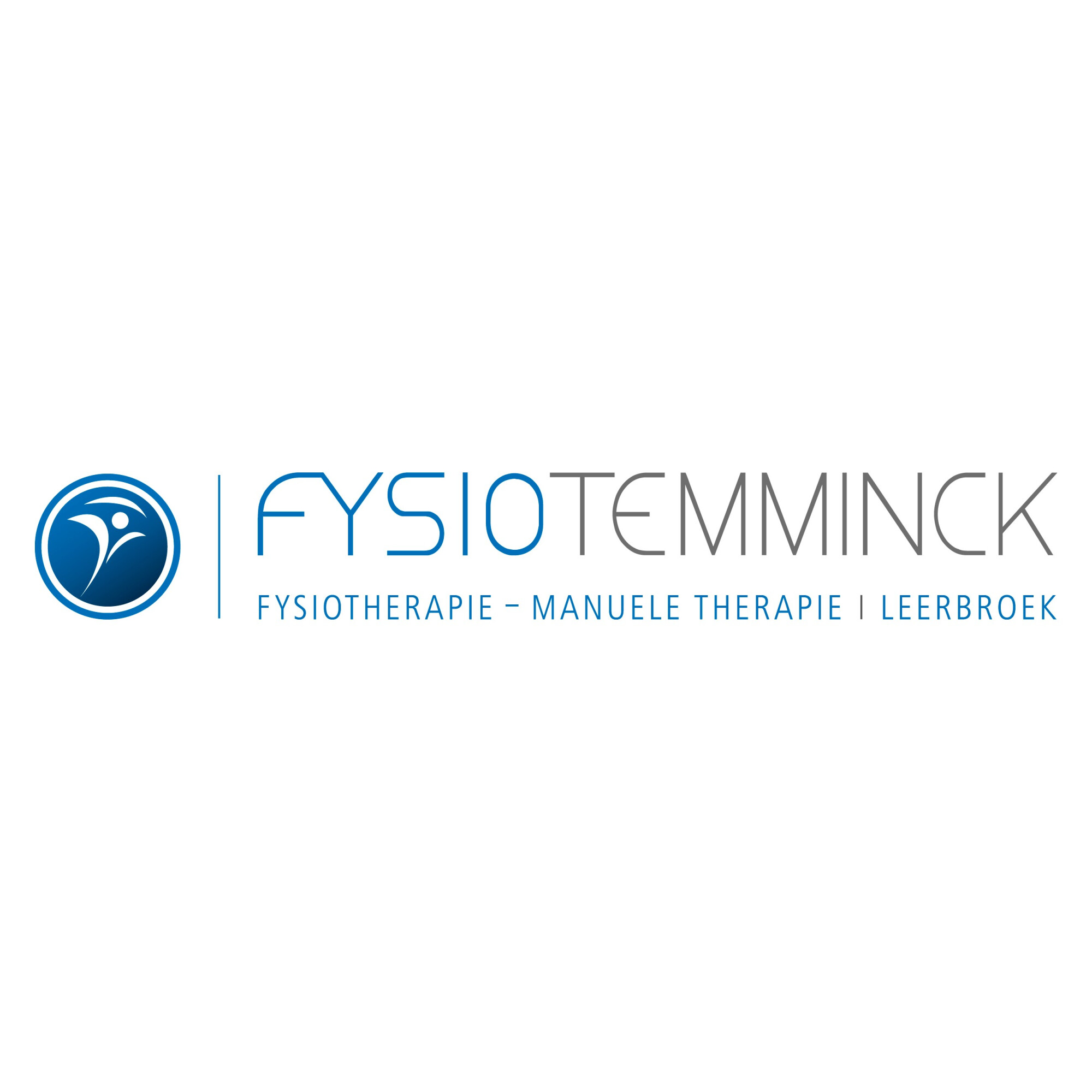 FysioTemminck