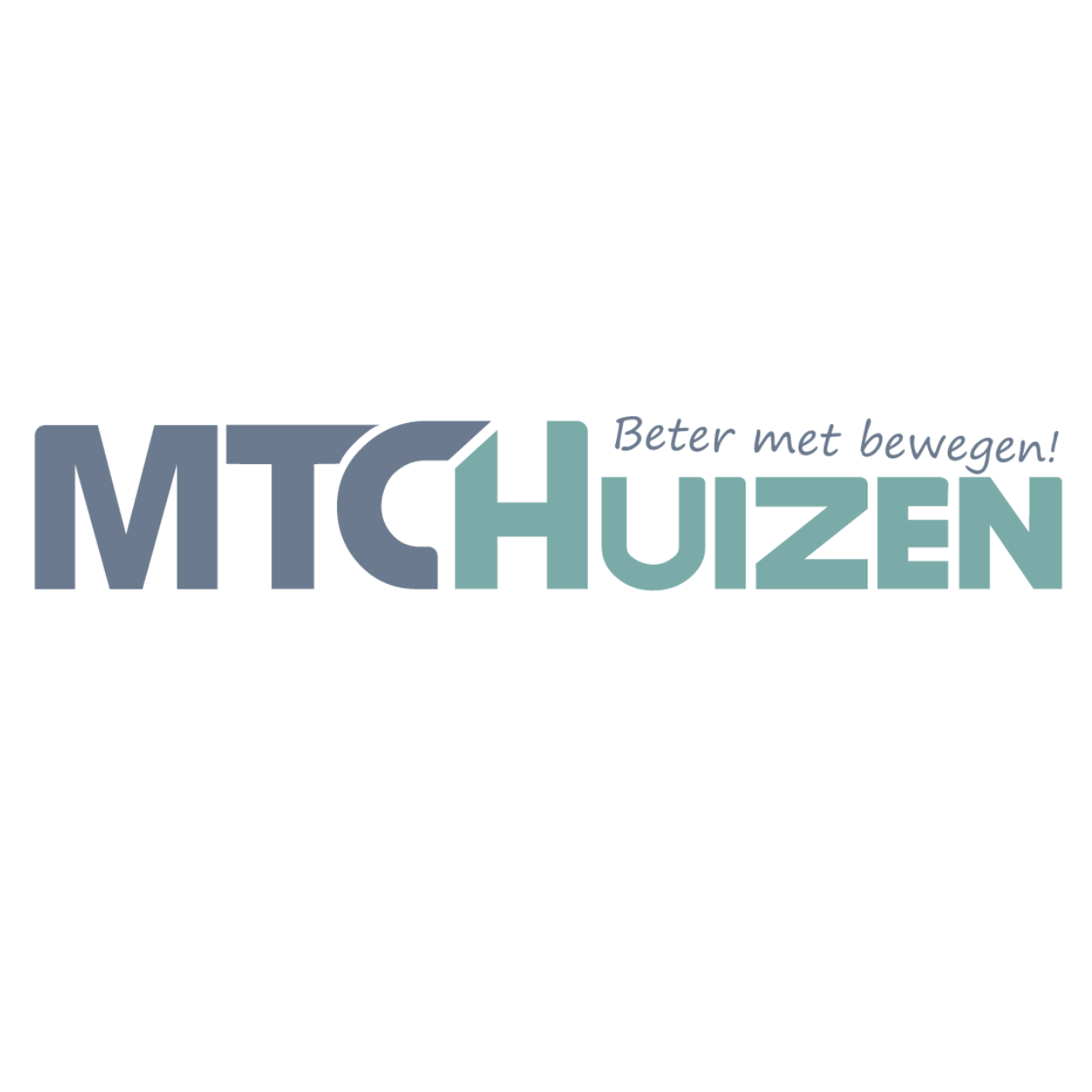 MTC Huizen