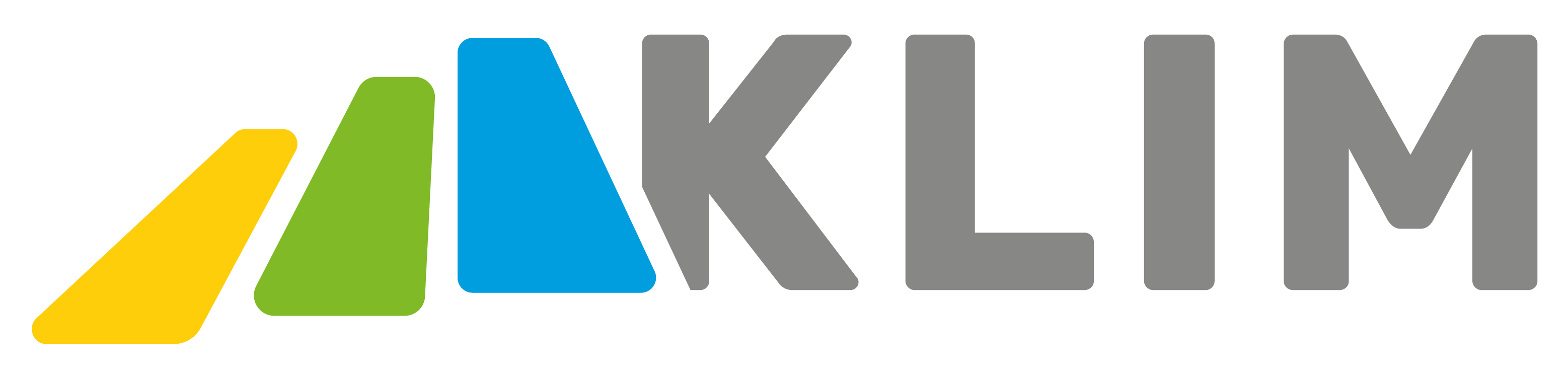 Praktijk KLIM