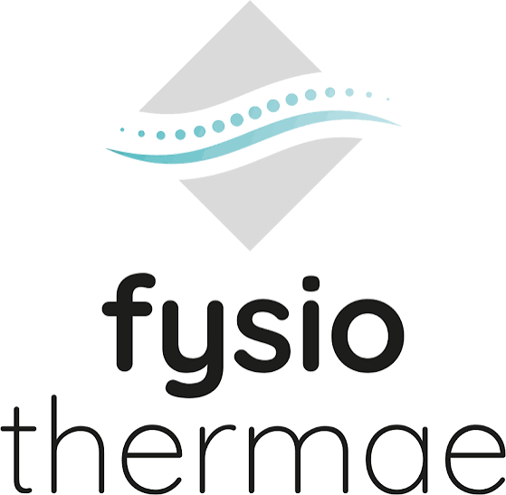 Thermae 2000