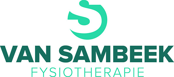 Fysiotherapie Van Sambeek