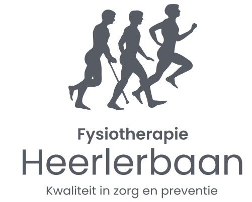 Fysio Heerlerbaan