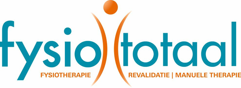 FysioTotaal