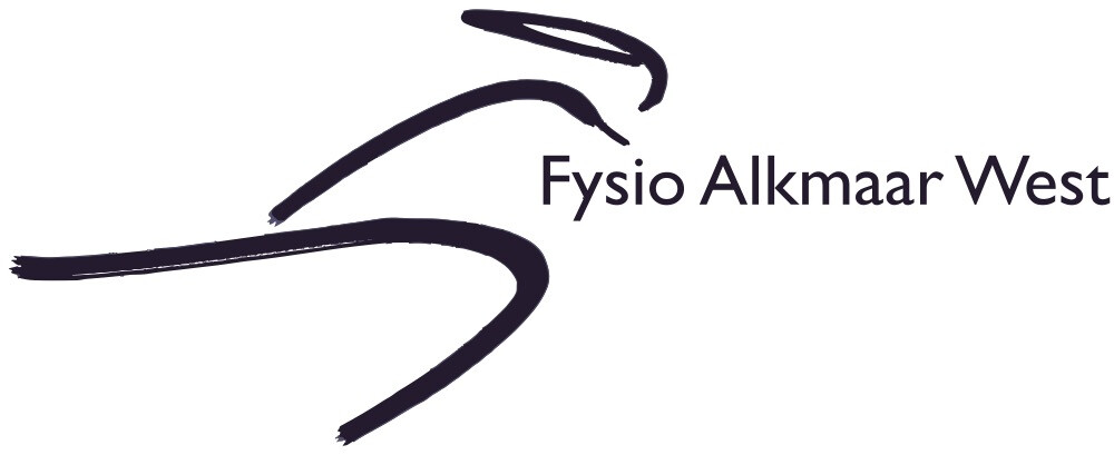 Fysio Alkmaar West