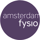 Amsterdam Fysio