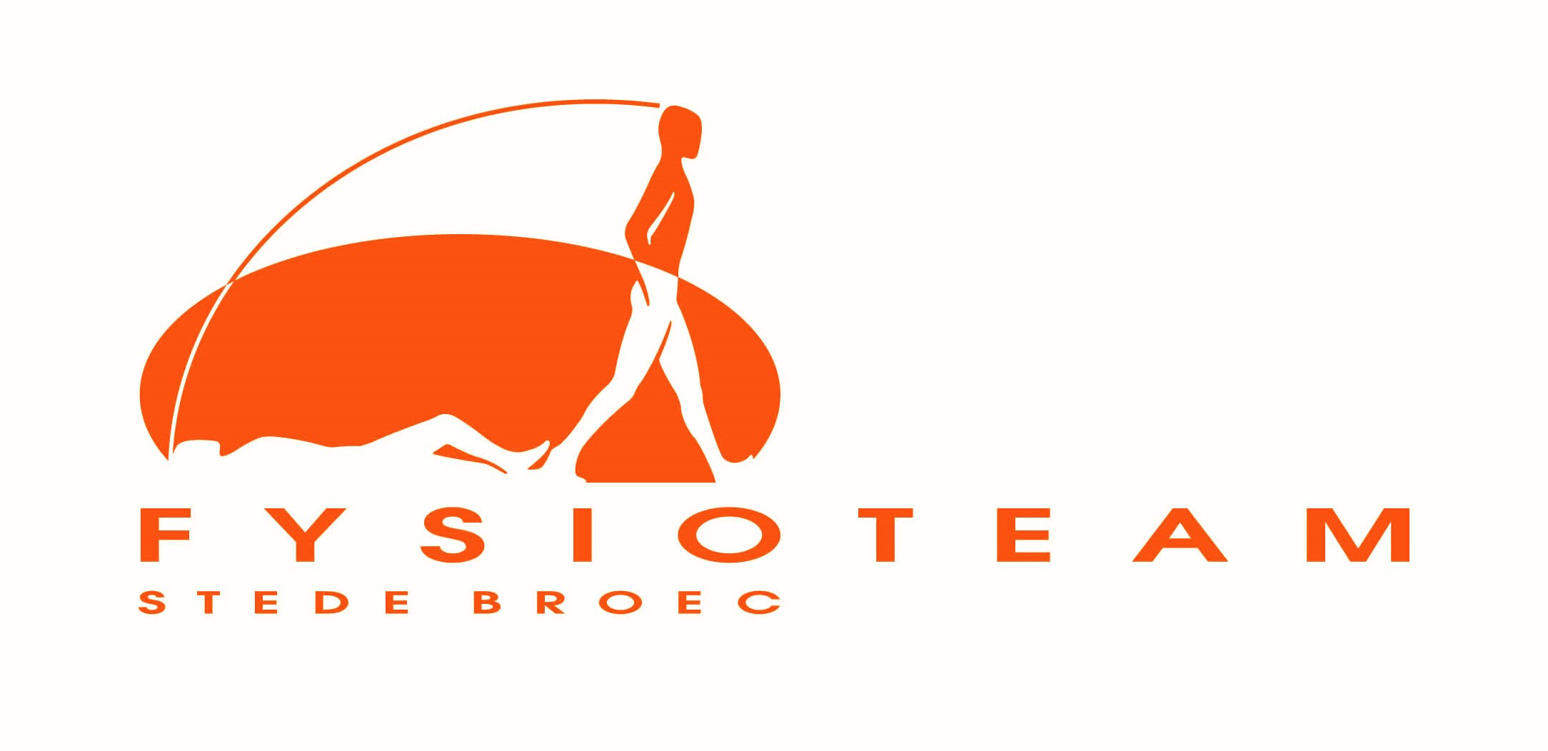 Fysioteam Stede Broec