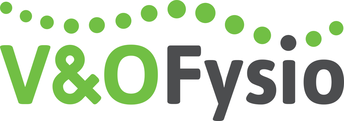 V&O Fysio