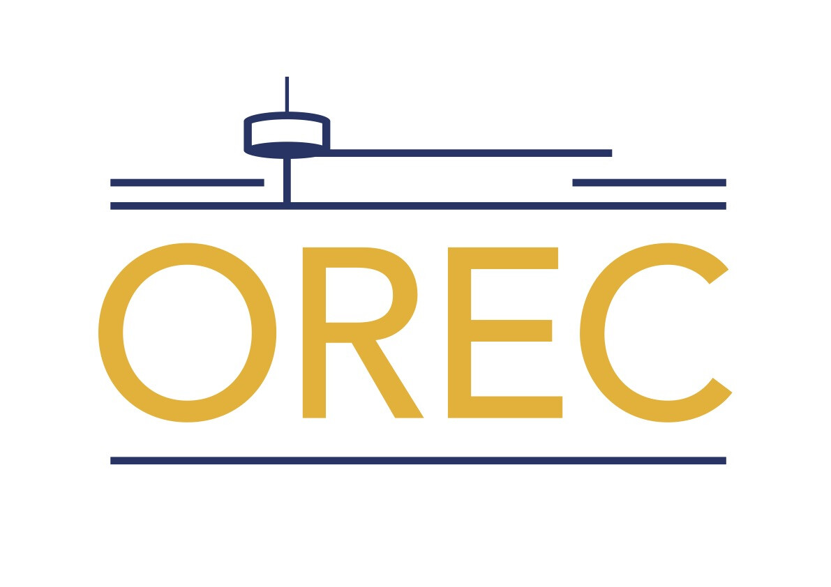 OREC